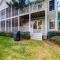 Bear Trap Dunes - 112A Willow Oak Ave