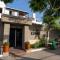 The Lume Boutique Hotel & Restaurant & Spa