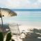 Hampton by Hilton Grand Cayman Seven Mile Beach