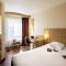 ibis Antwerpen Centrum