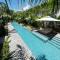 Ontico Urban Design Hotel