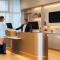 Mercure Tours Nord