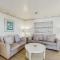 37534 Lighthouse Rd #202