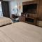 Holiday Inn Harrisburg I-81 Hershey Area by IHG