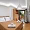 apus apartments