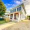 Town of Rehoboth Beach 314 Laurel St