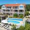 Apartments Separovic
