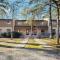 Villas of Bethany West - 792B Salt Pond Circle