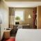ibis Massy