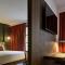 Mercure Versailles Chateau