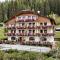 Hotel Mondeval