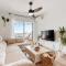 APARTAMENT MIJAS BEACH, ÁNGEL