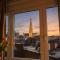 Centerstay Brussels
