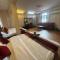 Hotel Silver Jubilee