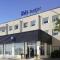 Ibis Budget Alicante