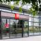 Hotel ibis Rennes Centre Gare Sud