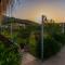 Izgen Bungalows