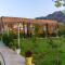 Izgen Bungalows