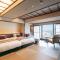 Hanabishi Hotel