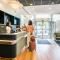 Novotel Paris 17