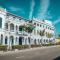 Royale Chulan Penang