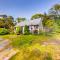 Haven Cottage