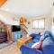 Swift Beach House