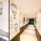 Mercure Vienne Sud Chanas