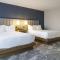 The Strathallan Rochester Hotel & Spa, Tapestry by Hilton