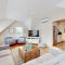 Oyster Beach Bungalow
