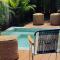 AWÊ Villa Boutique & Beach Club