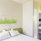 Ibis Budget Oviedo