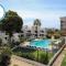 B71 - Pipas House in Lagos