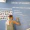 Ibis Styles Menton Centre