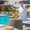 ibis Styles Pertuis Portes du Luberon
