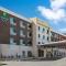 Holiday Inn Express & Suites - Ukiah by IHG
