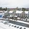 Holiday Inn Express & Suites Marquette by IHG