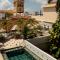 Amarla Boutique Hotel Cartagena