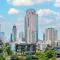 Novotel Guiyang Downtown