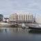 THE LIBERTY Hotel Bremerhaven BW Signature Collection