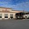 Ramada by Wyndham Trenton