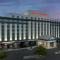 Hampton Inn & Suites Chicago North Shore