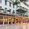 Bluegreen Vacations Club La Pension, an Ascend Collection Resort