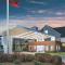 La Quinta by Wyndham Chattanooga-Hamilton Place