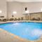 La Quinta by Wyndham Chattanooga-Hamilton Place