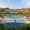Centara Grand Beach Resort Hua Hin