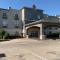 Country Inn & Suites by Radisson, Austin North Pflugerville , TX