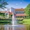 Hotel Cheribourg, an Ascend Collection Hotel