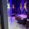 Regim Hotel Hanea jacuzzi in camera,piscina exterioara si sauna comuna