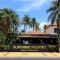 SUNSHINE BEACH Resort